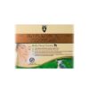 Viên Uống Nhau Thai Cừu Bio Placental 100.000