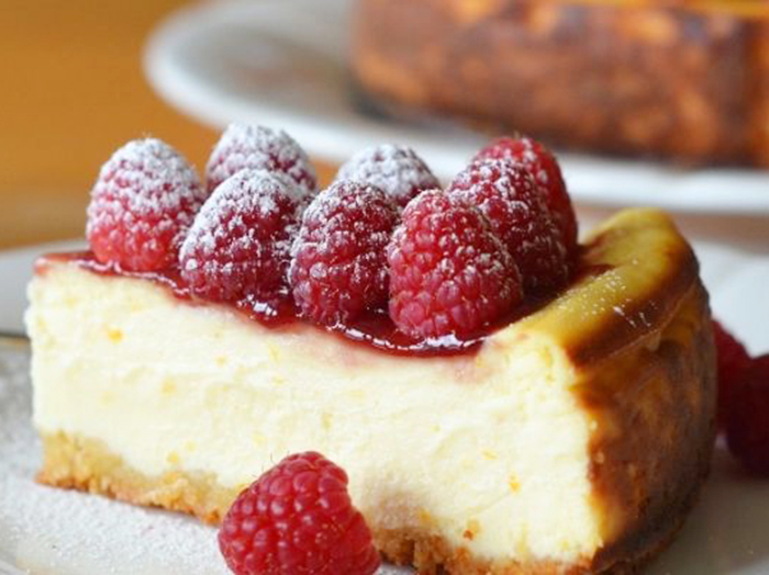 7 Loại Thực Phẩm Thường Thấy Dễ Gây Tích Mỡ Nội Tạng?