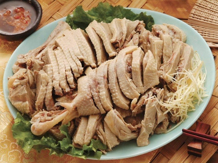 Có nên cho người bị bệnh Gout ăn thịt Vịt không?