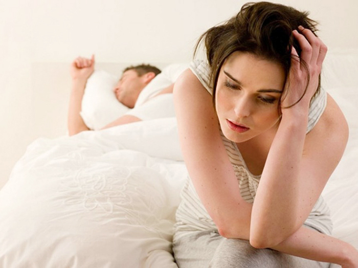 Nam giới nên ăn gì giúp tăng cường sinh lý nam tốt nhất