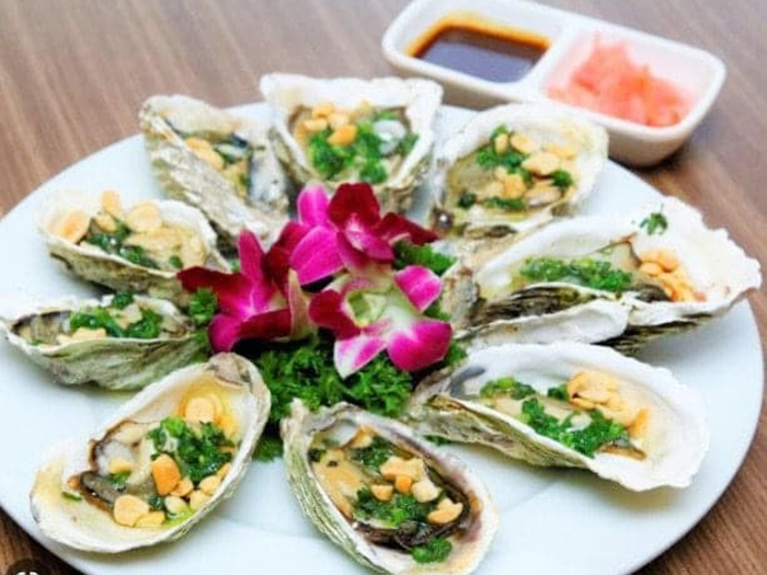 Nam giới nên ăn gì giúp tăng cường sinh lý nam tốt nhất