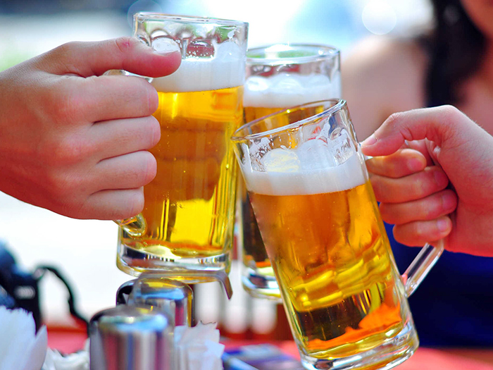 8 mẹo giúp tăng số lượng tinh trùng hiệu quả cho nam giới