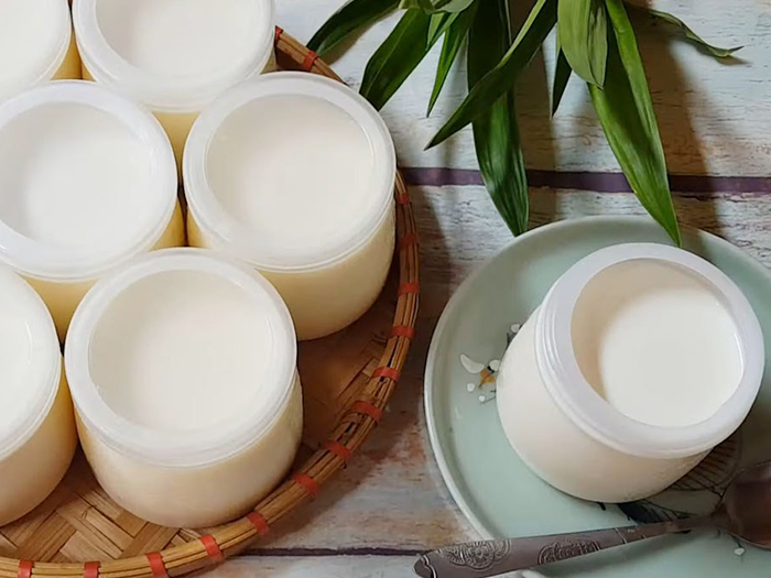 Những món ăn không gây tăng đường huyết dành cho người thích ăn vặt