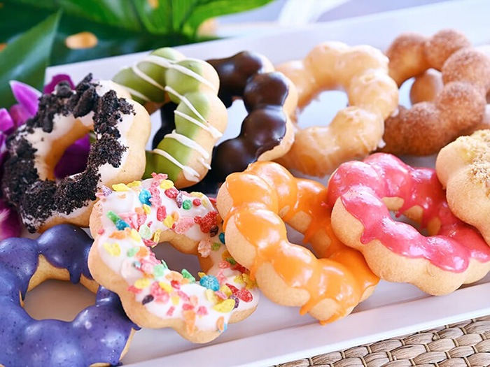 Những thực phẩm không tốt cho chức năng sinh lý nam giới