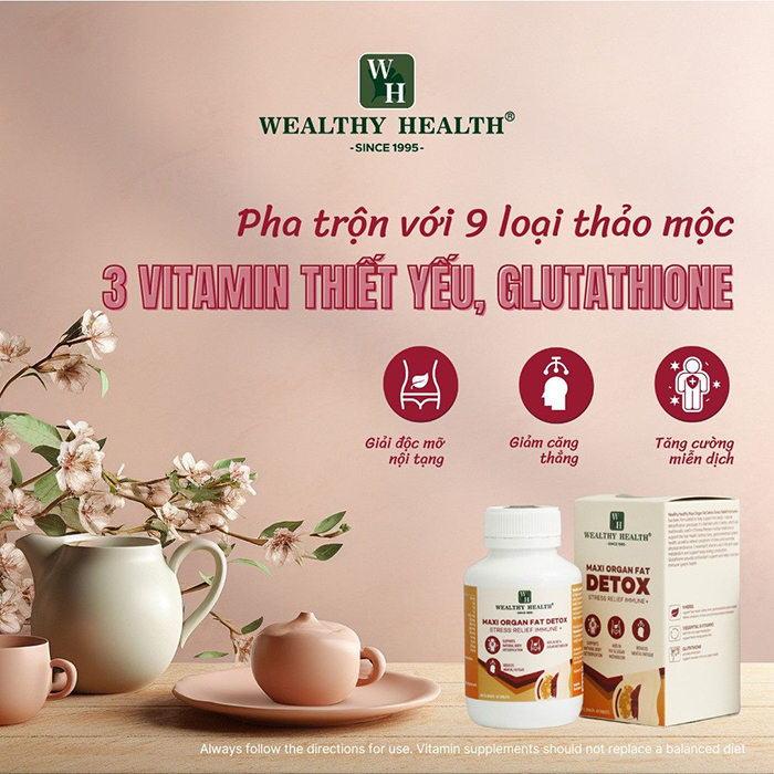 Quy tắc giảm mỡ nội tạng cho người không muốn luyện tập