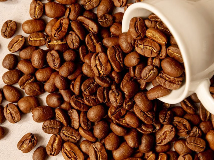 Uống gì giúp giảm đường huyết trong máu cho người đái tháo đường