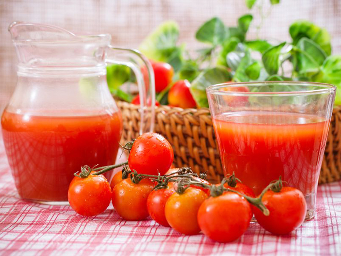 Uống gì giúp giảm đường huyết trong máu cho người đái tháo đường