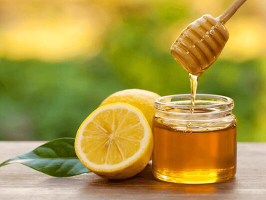 10 thực phẩm giúp phụ nữ tăng ham muốn nên ăn mỗi ngày