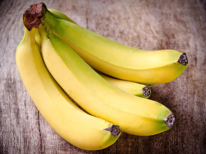 6 loại trái cây giàu vitamin giúp ngăn axit uric tăng cao khi ăn mỗi ngày