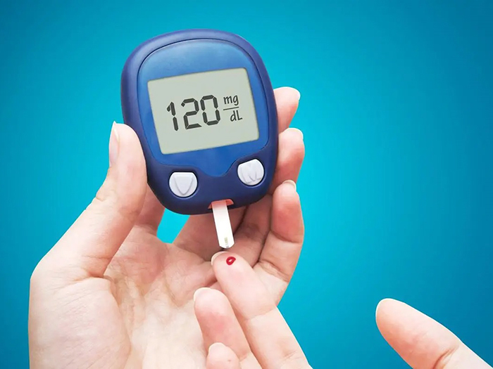 Người Bị Tiểu Đường Có Nên Ăn Đường Không? Một Ngày Nên Ăn Bao Nhiêu?