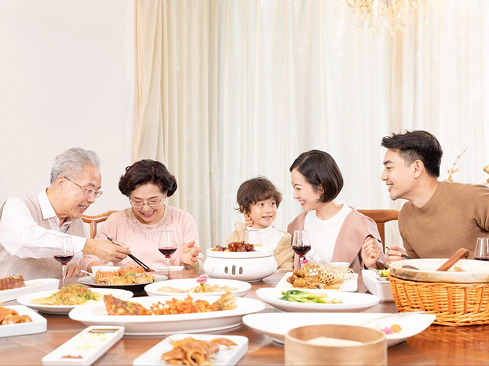 Người Bị Tiểu Đường Có Nên Ăn Đường Không? Một Ngày Nên Ăn Bao Nhiêu?