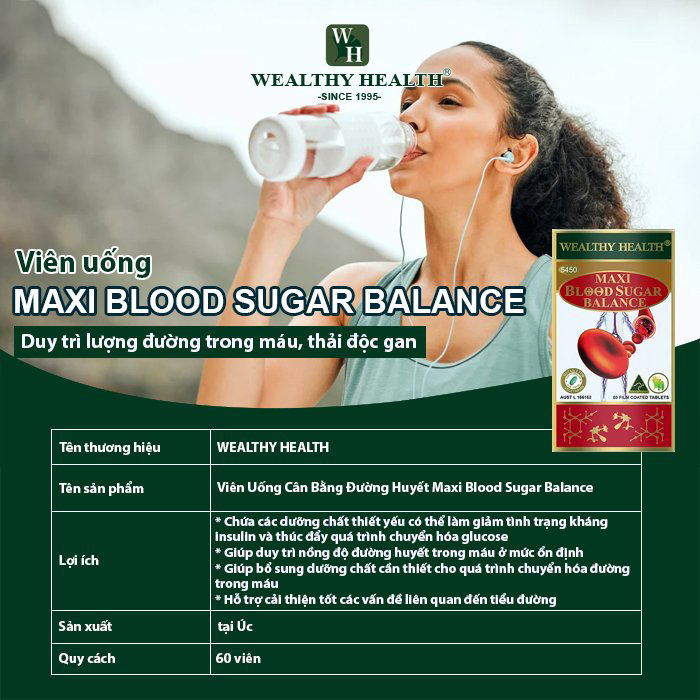 Người Bị Tiểu Đường Có Nên Ăn Đường Không? Một Ngày Nên Ăn Bao Nhiêu?