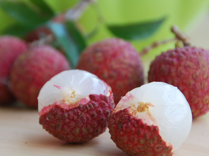 Người bị tiểu đường không nên ăn hoa quả gì tốt cho sức khỏe