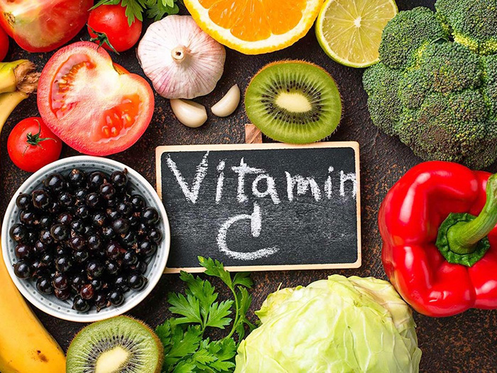 Giảm Acid Uric hiệu quả với 6 thói quen này mỗi ngày khi được duy trì