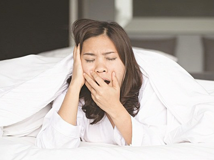 Top 10 thói quen thường mắc phải khiến mỡ bụng ngày một dày hơn