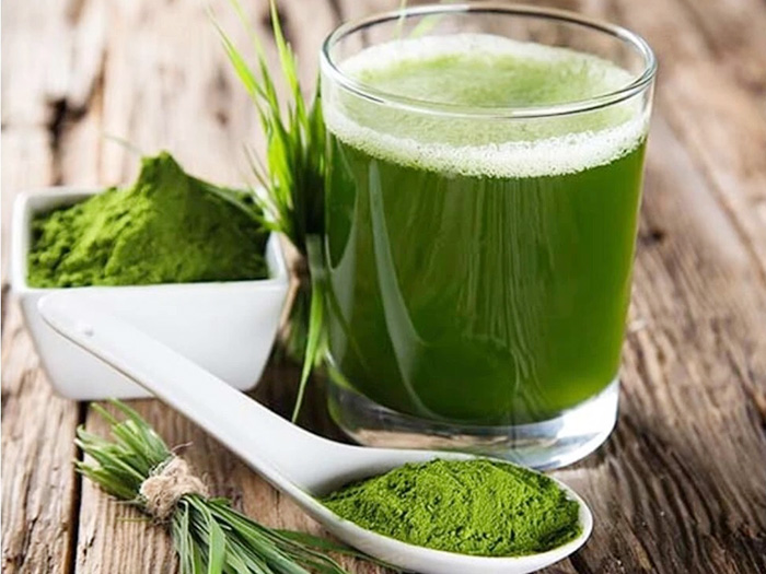 Mách nhỏ bạn những cách sử dụng lá hẹ chữa yếu sinh lý?