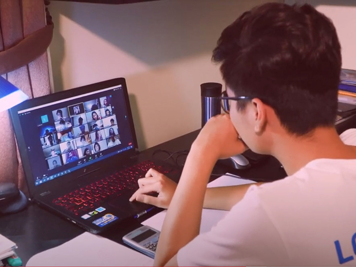 6 điều bạn nên làm sau khi ăn giúp hạn chế tích mỡ nội tạng