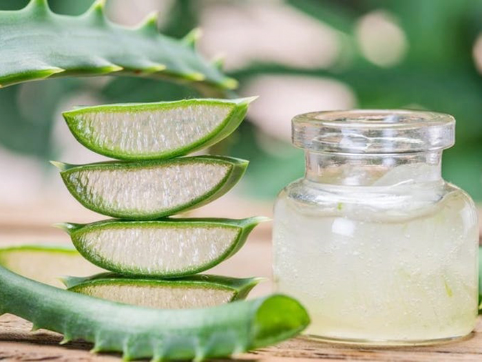 Uống 5 loại đồ uống này khi bụng đói giúp bạn giảm axit uric hiệu quả