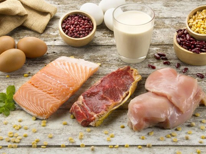 Mách nhỏ bạn 7 cách giảm mỡ bụng hiệu quả, an toàn và khoa học này nhé