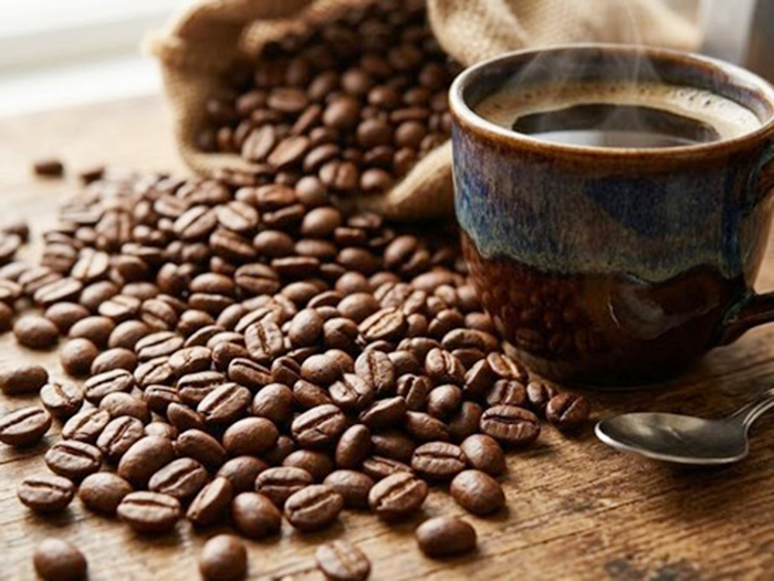 Top 5 loại nước uống góp phần kiểm soát axit uric tăng và phòng bệnh Gout