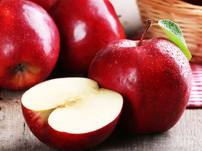 Top 7 loại quả phổ biến làm tăng axit uric mà bạn không ngờ tới