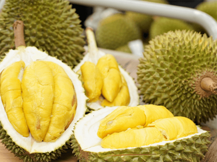 Top 7 loại quả phổ biến làm tăng axit uric mà bạn không ngờ tới