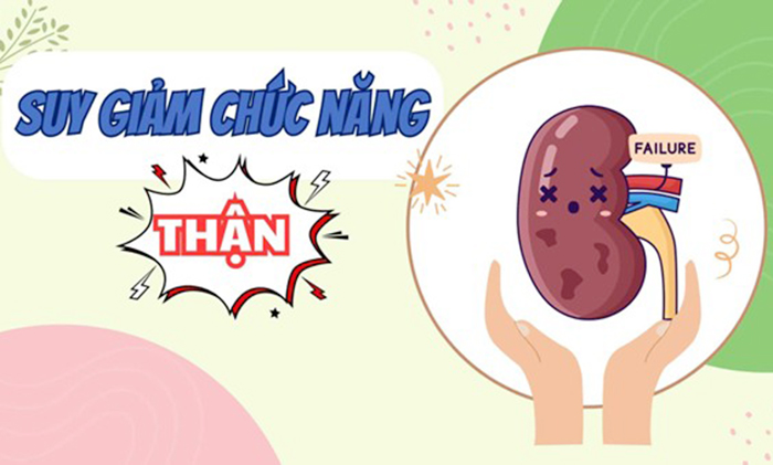 Axit Uric vẫn tăng cao dù bạn ăn uống rất lành mạnh, vì sao?