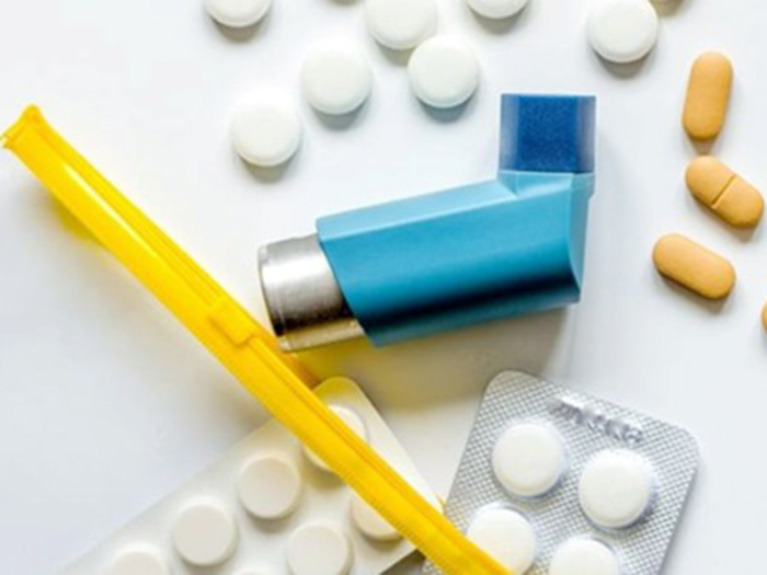 Sự thật về viêm phế quản mạn tính: Có chữa dứt điểm được không?