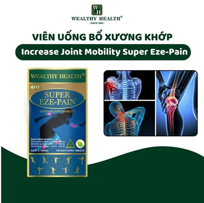 Bạn có biết những dấu hiệu thiếu canxi trong xương? Những ai dễ bị thiếu canxi?