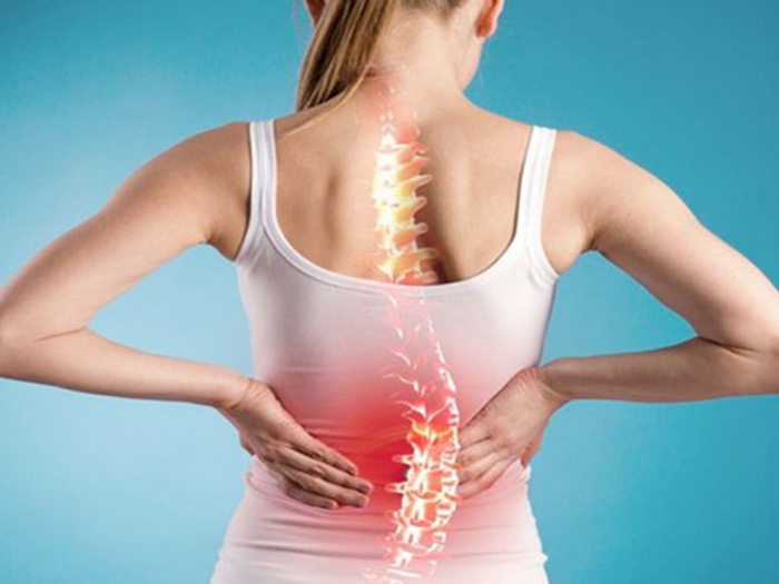 Đặc xương là gì? Nguyên nhân và cách phòng ngừa, điều trị?
