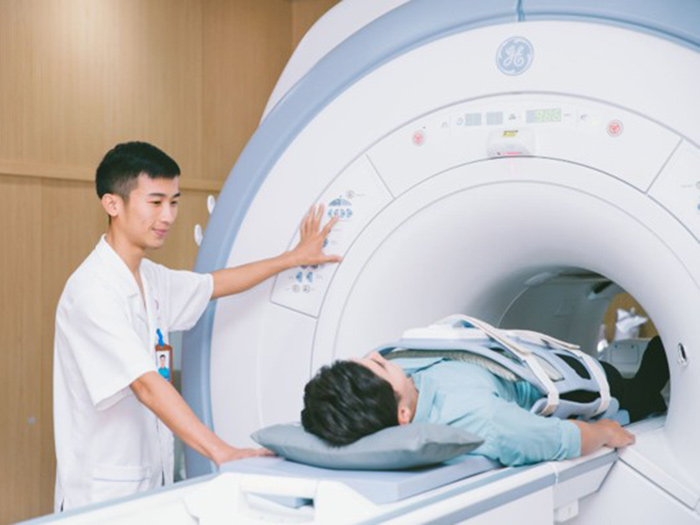 Đặc xương là gì? Nguyên nhân và cách phòng ngừa, điều trị?