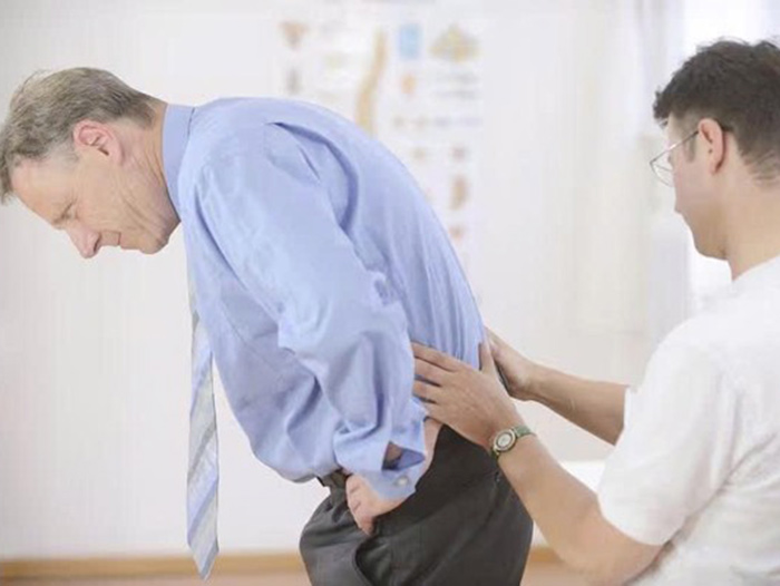 Loãng xương là gì? Nguyên nhân và cách phòng ngừa hiệu quả?
