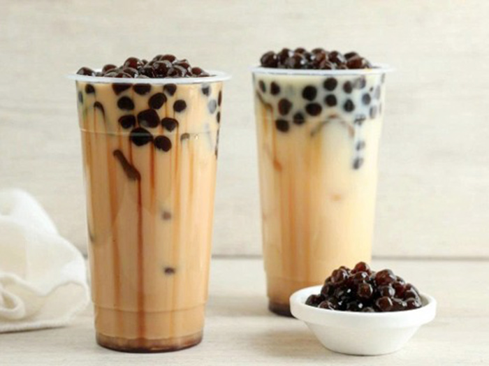 Cảnh báo những thói quen thường làm trước khi đi ngủ làm tăng mỡ bụng