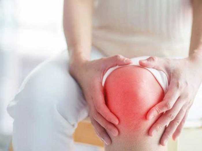 Khi nào thì nên uống sụn cá mập? Uống một ngày mấy viên?