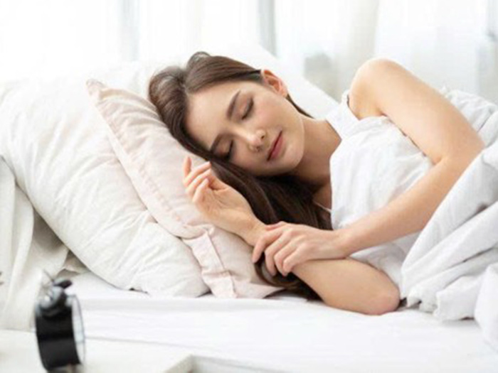 Mách bạn duy trì 5 thói quen này giúp giảm mỡ dưới da hiệu quả