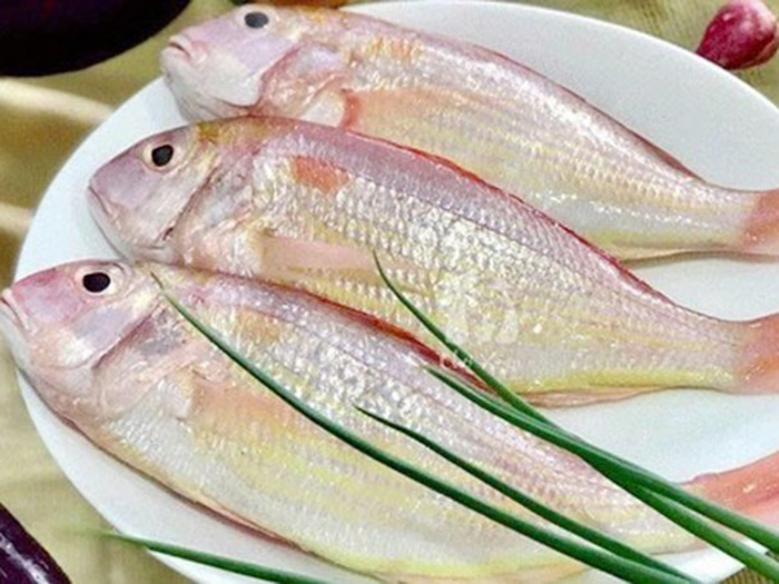 Top những loại thịt siêu tốt dành cho người bị bệnh Gout ăn mỗi ngày