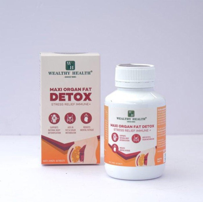 Bổ sung vitamin D3 có giúp giảm mỡ nội tạng không?